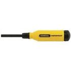 8141c General Tools Screwdriver Multi 038728022035