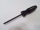 81425 Pratt-reid T25 Torx Screwdriver