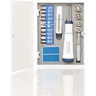 814620020009 Smb Group Tool Sets