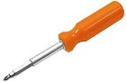 R1-r2sqrec 81512 Eazypower Screwdriver 1-4-5 083771815127