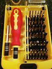 818068027712 Thd Hardware In Precision Screwdriver Cell Phone Repair