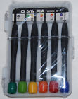 82-725-134 Olympia Tools 6-piece Small 883652827252