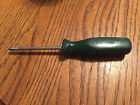 82003 Sk Tools Screwdriver P2