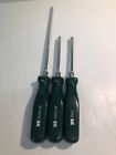 82007 82008 Sk Tools 2 Sure