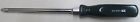82011 Sk Tools 4 Phillips
