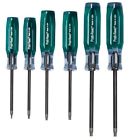 82033b Pratt Read Pratt-read Torx 757595820338