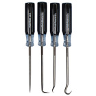 82061b Precision Hook And Pick Set 757595820611