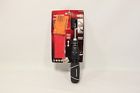 820909996712 Husky Ratcheting Screwdriver Preowned