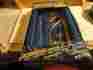 82100 Eazypower Flex A Bit Screwdriver Set 26 Pcs.w Free Eazyload