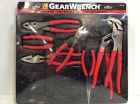 82116 Kd Gearwrench Closeout 7 099575820618