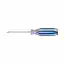 82170-3 103558 Pratt-read Corporation 00x3 Phlip Screwdriver No 3pk 757595021704