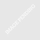 822088011699 Black Box Network Services Piece Screwdriver Set Free