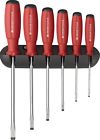 8240rb Pb Swiss Toolsrb Slotted 7610733078684