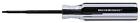 103585 82425 Master Mechanic Round Torx Screwdriver 052088879122