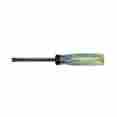 82455-ht Pratt-read 3 16 X 3-1 4 Nut Driver Yellow Inlay Screwdrivers 757595824558