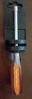 82509 Pratt-read 5.5mm Nut Driver