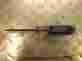 82548 Pratt Read Lot Of 8 Driver 1x 3 Square Tip Made In Usa 100
