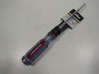 82572-ht Pratt Read Corporation Mm Slot Screwdriver 052088879252