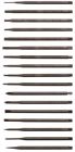 82675 Screwdriver Set Piece Tool Blades Kit Hex Drive 691171782675