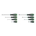 0995752 82683 Gearwrench 8 Pc Phillips-slotted 099575826832