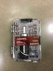 827256 Husky 23 Piece Ratching