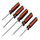 82725rp Workshop Screwdriver Pc Set 020209827253