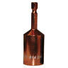 8273910 Sammys Nutsetter Steel