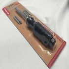82791rp Workshop Screwdriver In 020209827918