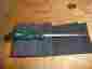 83004 Sk S K 10 Inch Slotted Screwdriver New
