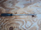 83006 Sk Vintage S-k Screw Driver