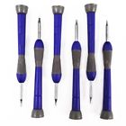 83130 Universal Tool 6pc Mini 761504920101