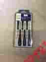 83500 Sk Tools 6pc Micro Screwdriver Set