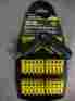 835989 Alltrade Trade Pro 22 Piece Ratcheting Bit Driver Set 028907296418