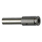 835pt-1pk Apex Bit Holder 5-16 697099303701