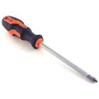 836400 Narex Tool Sets Universal Phillips Pozi Drive Screwdriver