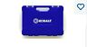 836481 Kobalt Screwdriver Bit Set Styles Change New In Box