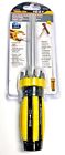 837900 Trades Pro Led Magnetic Telescoping Pick Up Tool 028907430096