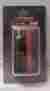 243-8115 8385 Tool Shop Toolshop 17pc Ratcheting Precision Screwdriver Set Flat Phillips Pozi Torx Hex 870208083859