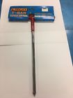84-03852 Emgo T-bar Phillips Screwdriver