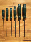 84006 84002 Set Piece 6 Sk 84005 84004 Screwdriver Torx 84001 84003