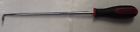 0995754 84023 Gearwrench Degree Pick 099575840234