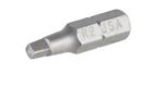84051 Best Way Tools Square 080497840518