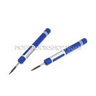 840637135603 Apple Tri Wing Screwdriver Tip For Iphone Plus