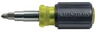 32500 84314 Klein Tools 11 603305584314