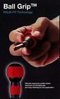 12156 843290141523 Zephyr Tool Group Craftsman Ball Grip Screwdriver Reversible