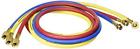 7003769  84372 Mastercool Hose Set Power Hand Tools 700376843729