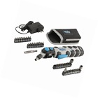 843744003995 Speedhex Flipout Rechargeable Power