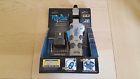 843744004244 Speedhex Flipout Rechargeable Screwdriver