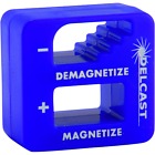 845832012964 Delcast Mbx Magnetizer Demagnetizer