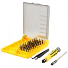 845832085708 Iron Spider Precision Screwdriver Set